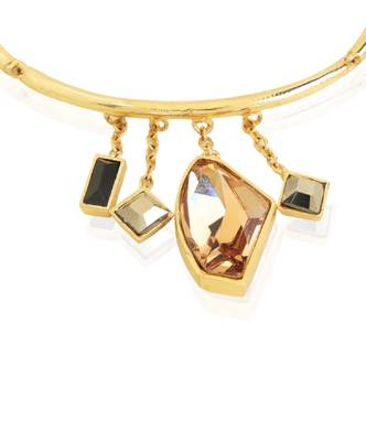 Lucent Bracelet 2