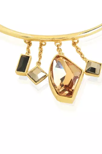 Lucent Bracelet