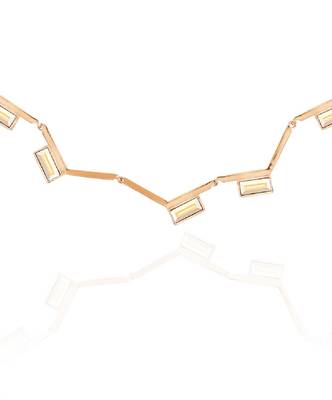 Lucent Bracelet 3