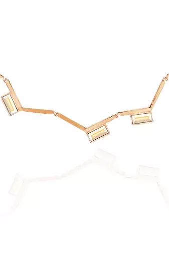 Lucent Bracelet