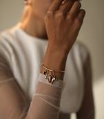Lucent Bracelet