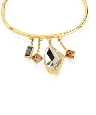 Lucent Bracelet 2