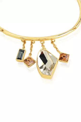 Lucent Bracelet