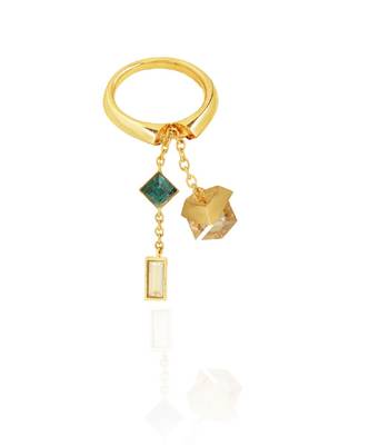 Volonte Ring 3