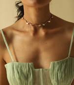 Serein Choker