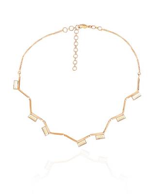 Serein Choker 2