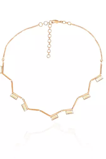 Serein Choker