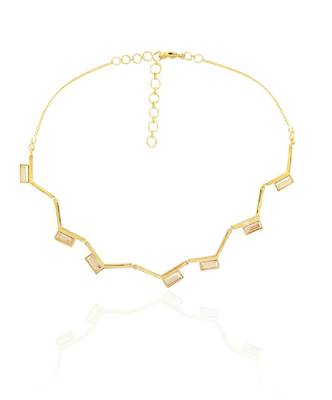 Serein Choker 4