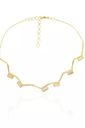 Serein Choker