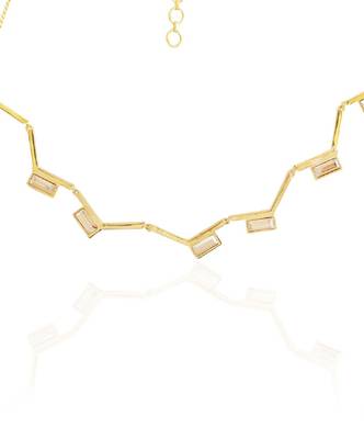 Serein Choker 5
