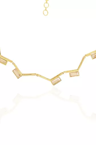 Serein Choker