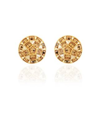 Fika Studs 1