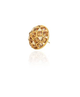 Fika Studs 2