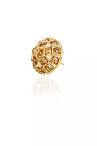 Fika Studs
