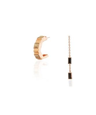 Fika Studs 3