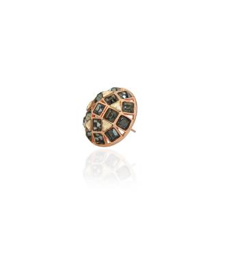 Fika Studs 2