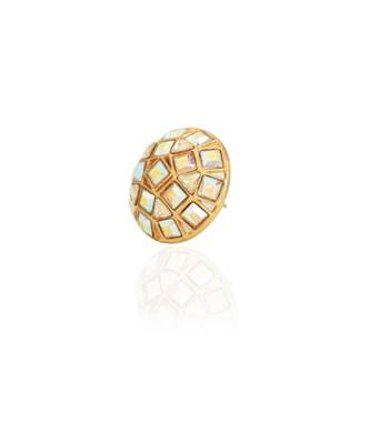 Fika Studs 2