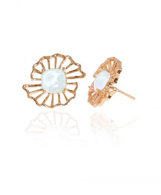 Frozen Blueearring 2