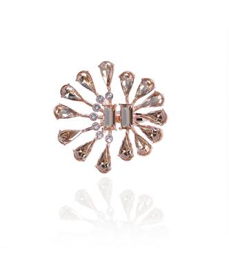 Goldring 1