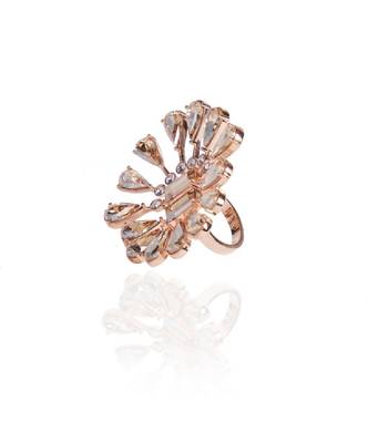 Goldring 2