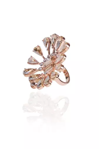 Goldring