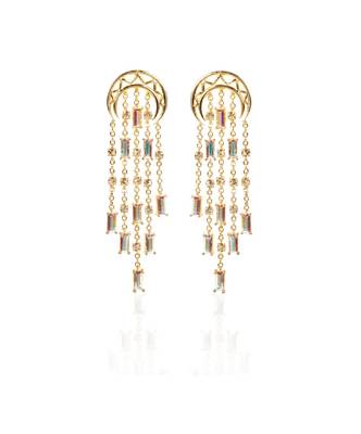 Whiteearring 1
