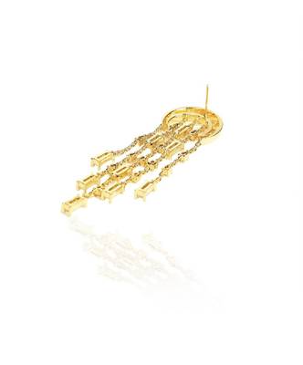 Whiteearring 2