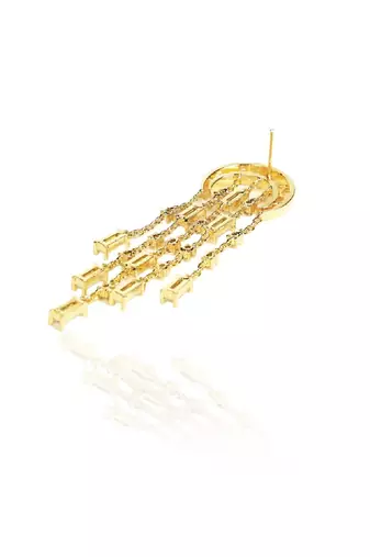 Whiteearring