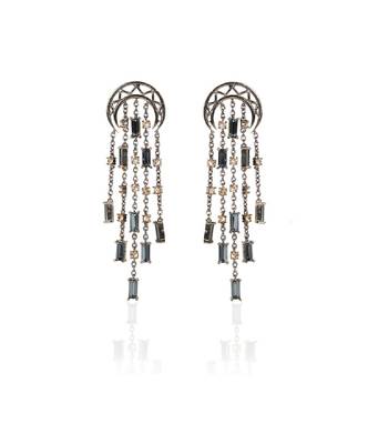 Blueearring 1