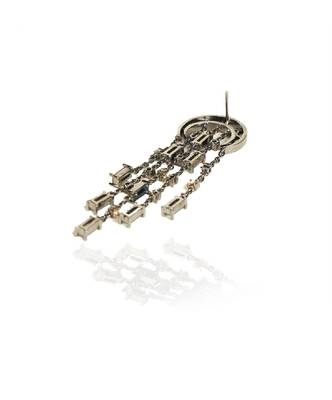 Blueearring 2
