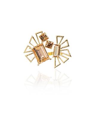 Goldring 1