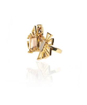 Goldring 2