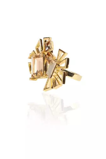 Goldring