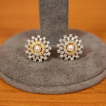 White pendants 3