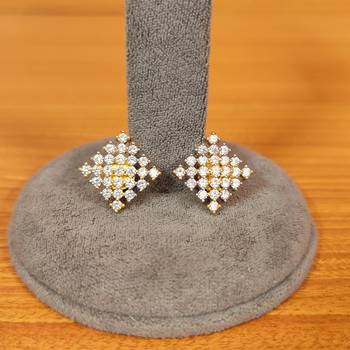White pendants 2