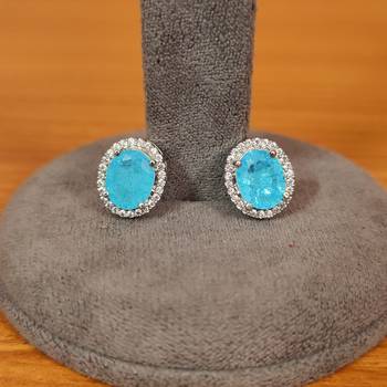 Turquoise pendants 2