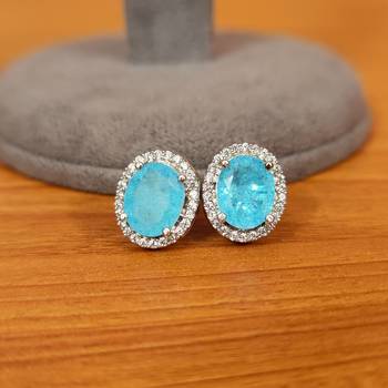 Turquoise pendants 4