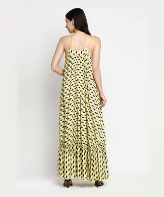 Alana Dress 2