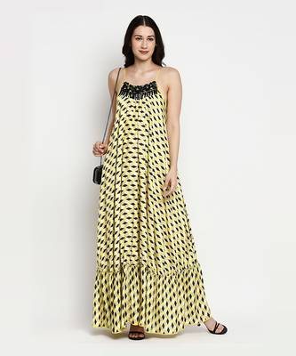 Alana Dress 3