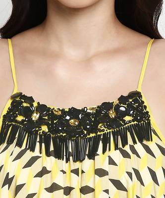 Alana Dress 4