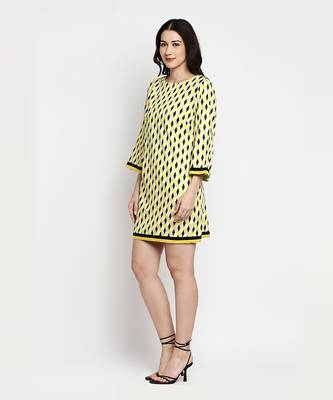 Maya Dress 2