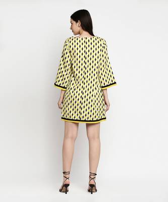 Maya Dress 4