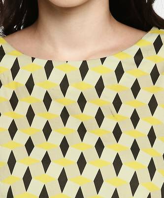 Maya Dress 6