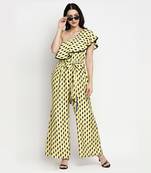 Millie  Jumpsuit