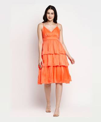 Molly Dress 1