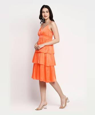 Molly Dress 2