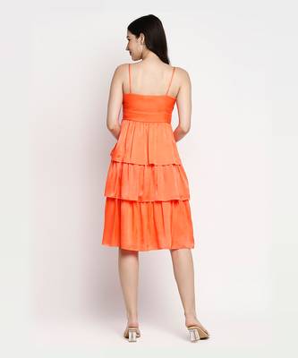 Molly Dress 4