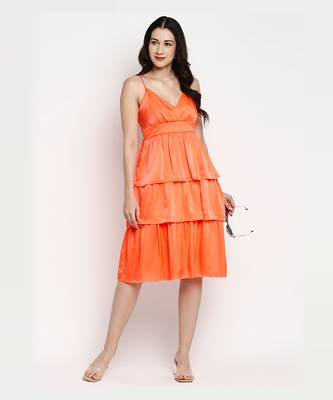 Molly Dress 5