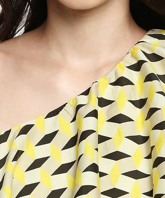 Voilet Dress 6