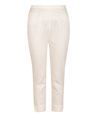 Ivory Suit Set 5